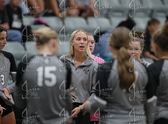 Malvern @ Bauxite 8-26-25_JWM_0903