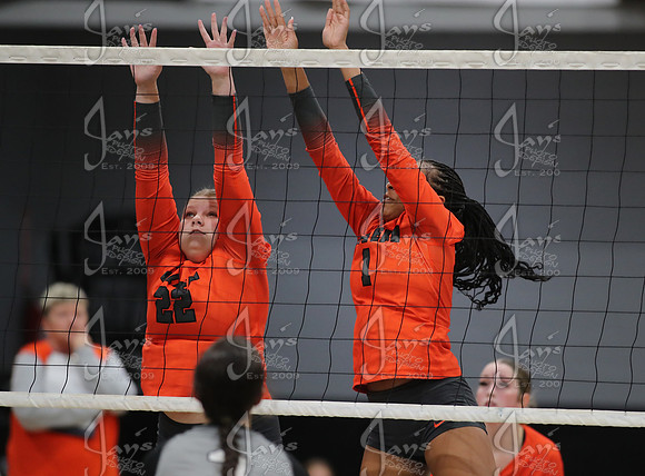 Malvern @ Bauxite 8-26-25_JWM_0884