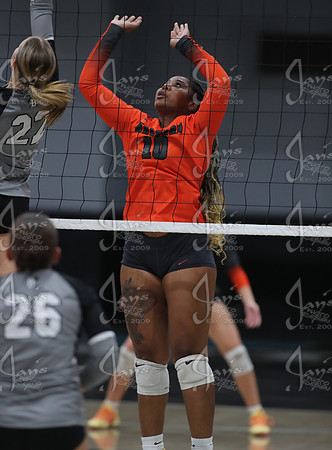 Malvern @ Bauxite 8-26-25_JWM_0908