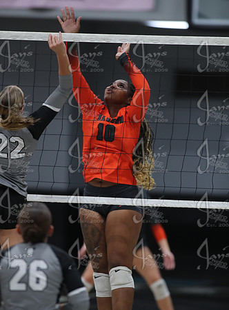 Malvern @ Bauxite 8-26-25_JWM_0909