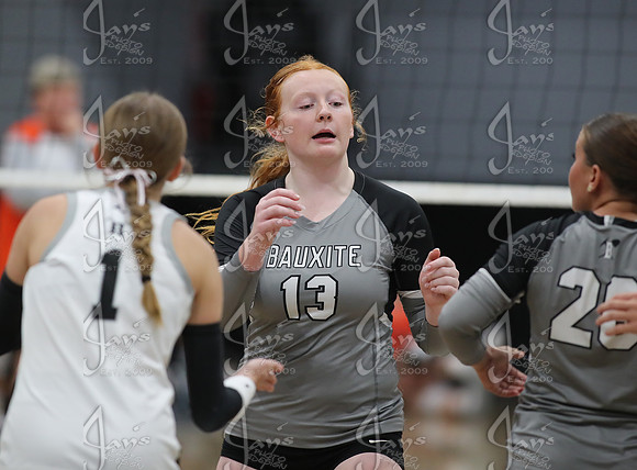 Malvern @ Bauxite 8-26-25_JWM_0913