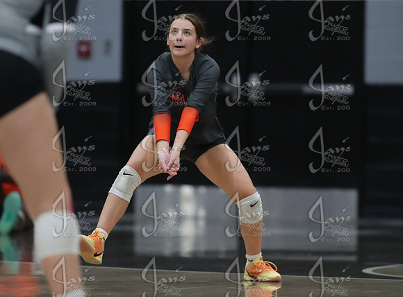 Malvern @ Bauxite 8-26-25_JWM_0918