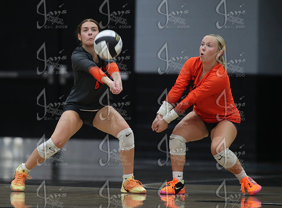 Malvern @ Bauxite 8-26-25_JWM_0924
