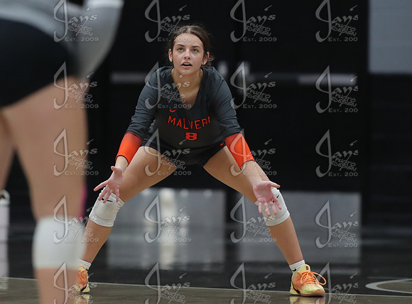 Malvern @ Bauxite 8-26-25_JWM_0916