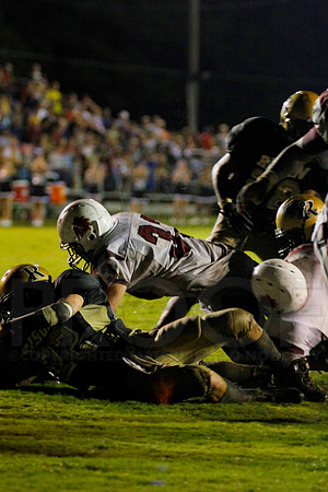 Fordyce @ Rison 8-31-12 (Justin Manning)281