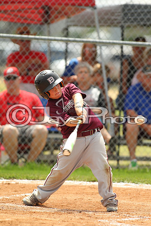 Wally Hall Tournment of Chammpions 5-28-16_JWM_0124