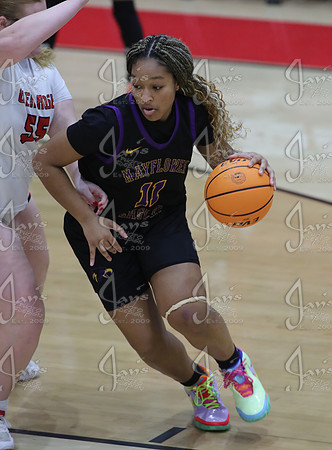 Mayflower @ Glen Rose Sr. Girls 1-7-25_JWM_0083