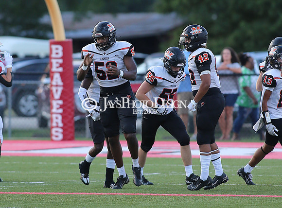 Malvern @ Glen Rose 9-2-22_JWM_225