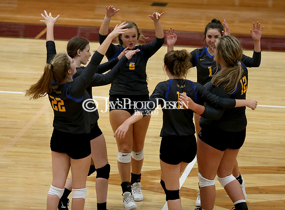 Sheridan @ Lake Hamilton Volleyball 9-1-20_JWM_0932