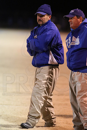Hooten's AR Football 11-14-2014 (©Justin Manning) JWM_0354
