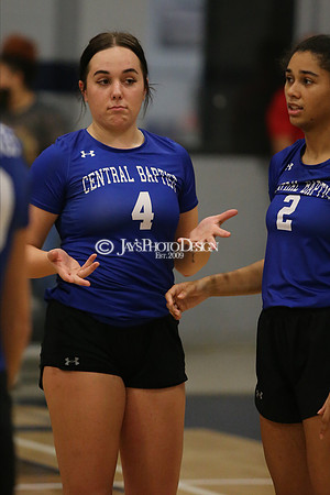 Central Baptist College @ Champion College 9-30-21_JWM_0022