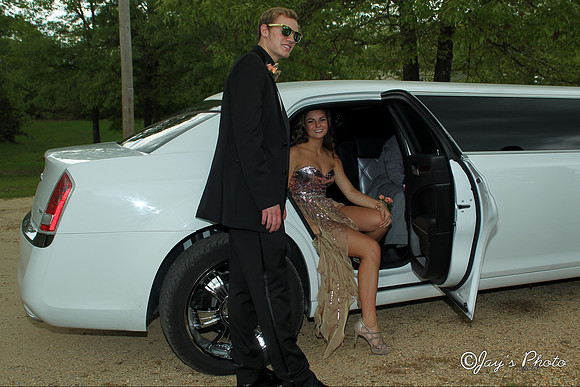 Glen Rose Prom 2015 4-17-2015 (©Justin Manning) JWM_0066