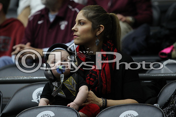 Arkansas State @ Little Rock Women's Basketball 1-14-17_JWM_00685