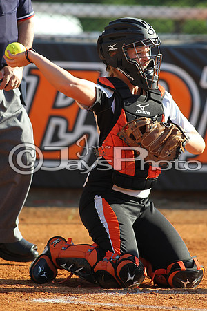 Harmony Grove @ Malvern softball_JWM_0279