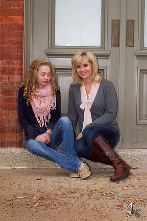Welch Family 11-24-13 (©Justin Manning) JWM_0035