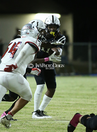 Horatio @ Smackover 10-14-22_JWM_0821