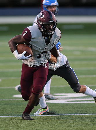 Bismarck vs. Prescott 8-23-22_JWM_0442