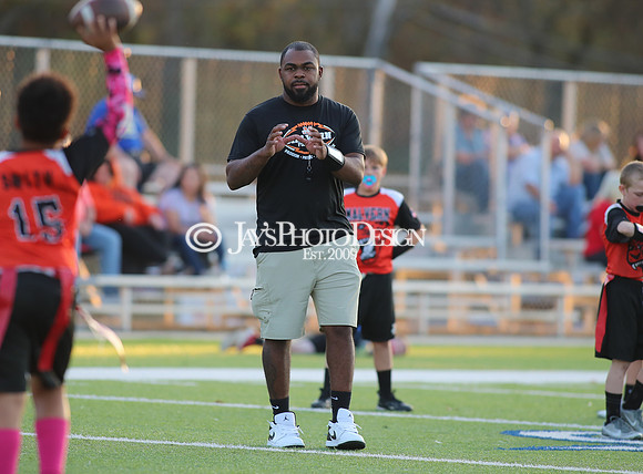 Malvern @ Lakeside 3rd Grade Flag Football (Championship) 10-29-24_JWM_0065