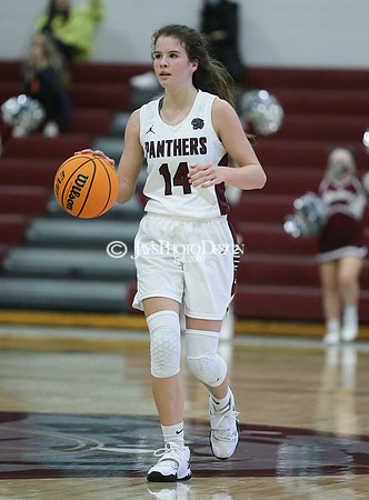 Bryant @ Benton Senior Girls (Saline County Shootout) 12-15-20 _JWM_0269