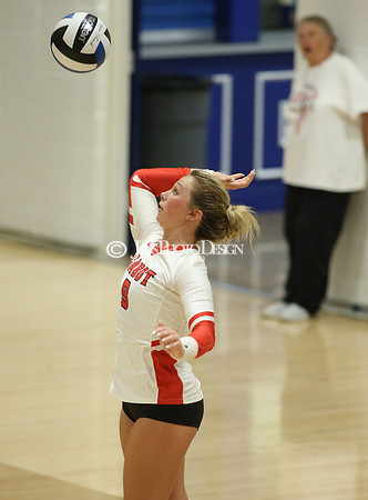 Cabot @ Bryant 9-15-22_JWM_0934