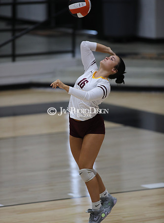 Lake Hamilton @ Malvern JV 8-22-24_JWM_0112A