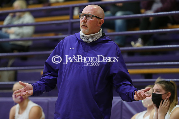 Arkadelphia @ Fountain Lake 1-19-21_JWM0689