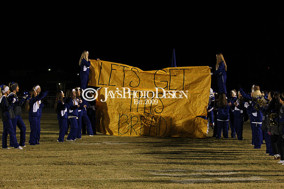 Valley View @ LR McClellan 11-9-18_JWM_0019