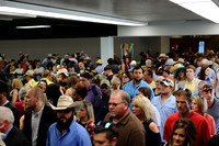 JWM 170415_ArkansasDerby_00151