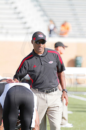 ASU @ North Texas 11-3-12 (Justin Manning)0050