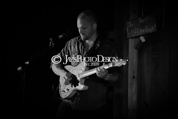 Aaron Owens (Boogies) 8-21-21_JWM_0017-2
