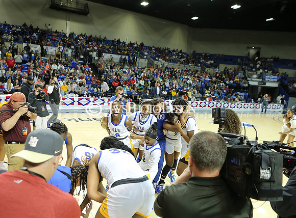 6A State Final Northside vs. North Little Rock 3-10-22_JWM_0381