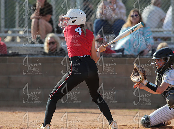 Mayflower @ Glen Rose 4-10-25_JWM_0478