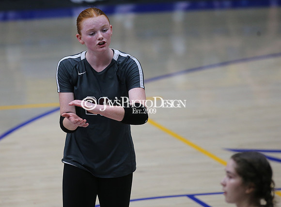 Benton @ Lakeside 9-17-24_JWM_1119