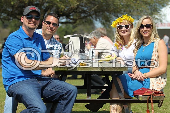 JWM_170318_RebelStakes_00099