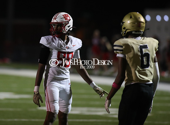 Harding Academy @ Nettleton 10-25-24_JWM_0517