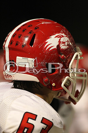 Glen Rose @ Harmony Grove (Haskell) 9-23-16_JWM_0369