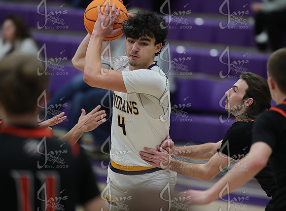 Magnet Cove @ Poyen Sr. Boys 2-14-25_JWM_0383