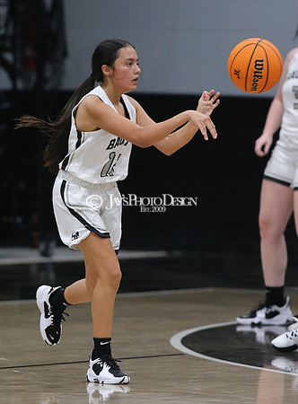 Episcopal @ Bauxite Sr. Girls 11-9-21_JWM_0150