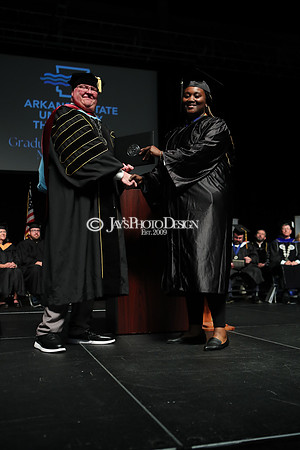 Arkansas State Three Rivers Graduation 5-14-24_JWM_0381