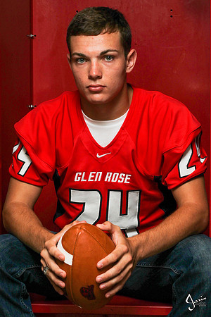 Aaron Weatherford & Zane Rogers Senior Pictures 8-2-16_JWM_0083