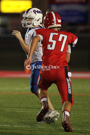 Two Rivers @ Glen Rose (Homecoming) 9-27-19_0554