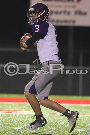 Centerpoint @ Glen Rose (Homecoming) 10-23-2015 (©Justin Manning) JWM_0483