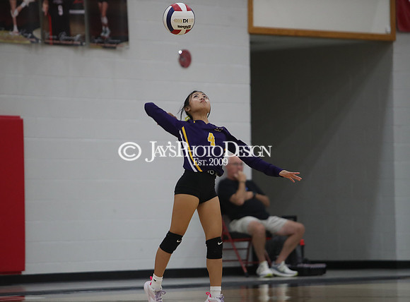 Ashdown vs. Episcopal (3A Volleyball South Regional Tournament) 10-22-24_JWM_0455