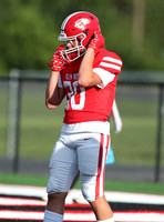 Bauxite @ Glen Rose 8-29-25_JWM_0003