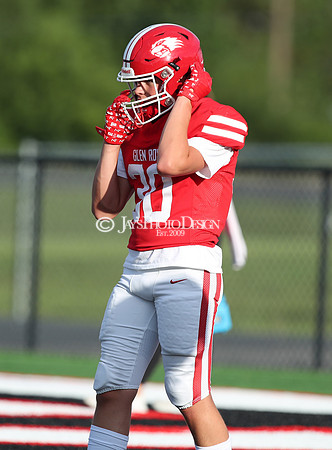 Bauxite @ Glen Rose 8-29-25_JWM_0003