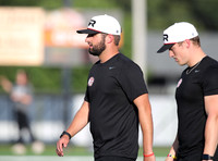 Bauxite @ Glen Rose 8-29-25_JWM_0005