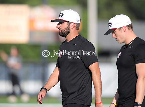 Bauxite @ Glen Rose 8-29-25_JWM_0005