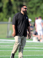 Bauxite @ Glen Rose 8-29-25_JWM_0007