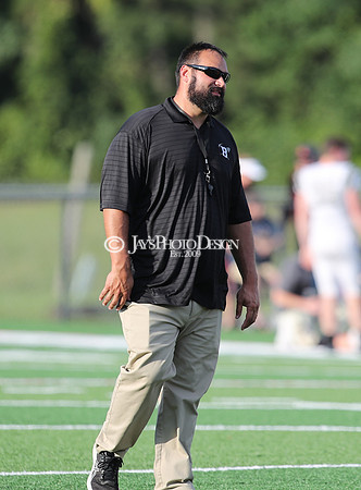 Bauxite @ Glen Rose 8-29-25_JWM_0007