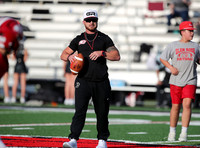 Bauxite @ Glen Rose 8-29-25_JWM_0008